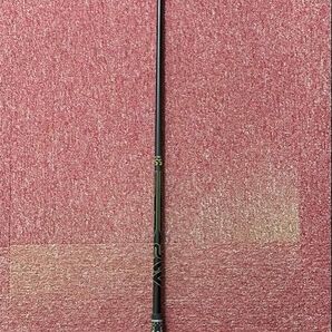 超美品 テーラメイド m2 3w スプーン 純正シャフト65S フェアウェイウッド