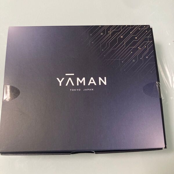 送料無料 YA-MAN ヤーマン ストレッチフィットシート 2セット ①