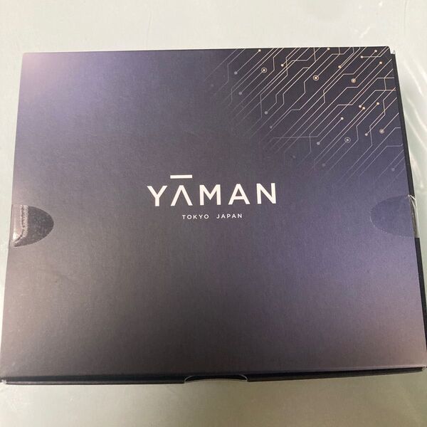 送料無料 YA-MAN ヤーマン ストレッチフィットシート 2セット