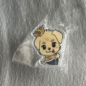 岩田剛典 ロッキー 三代目 ガチャ