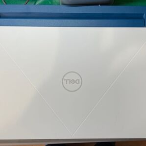 DELL G15 5530