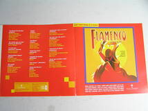 CD/サントラ盤/Flamenco de Carlos Saura.2/フラメンコ/カルロス.サウラ:監督/Manolo Sanlucar/Pepe De Lucia/Jose Menese/Paco Toronjo 他_画像8