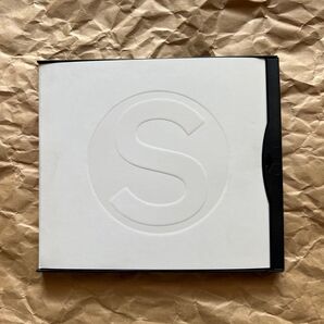 坂本龍一のリミックスアルバム『スヌーティー』