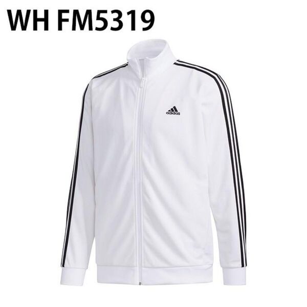 【adidas Originals】Track Jacket アディダスオリジナルス トラックジャケット 人気 ジャージ L