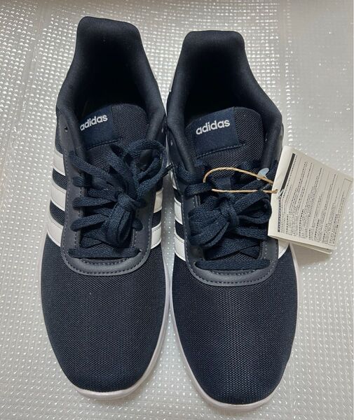 adidas アディダス GY3095 25.5cm