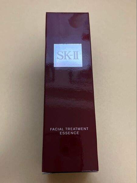 SK2 SK-II 化粧水 フェイシャル トリートメント エッセンス 75mL 国内正規品【2024年製】