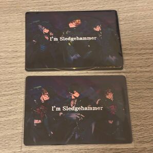 チプカ スレハン 関西組+関東組
