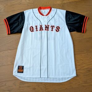 読売ジャイアンツ 巨人 ユニフォーム 菅野 19 プロ野球