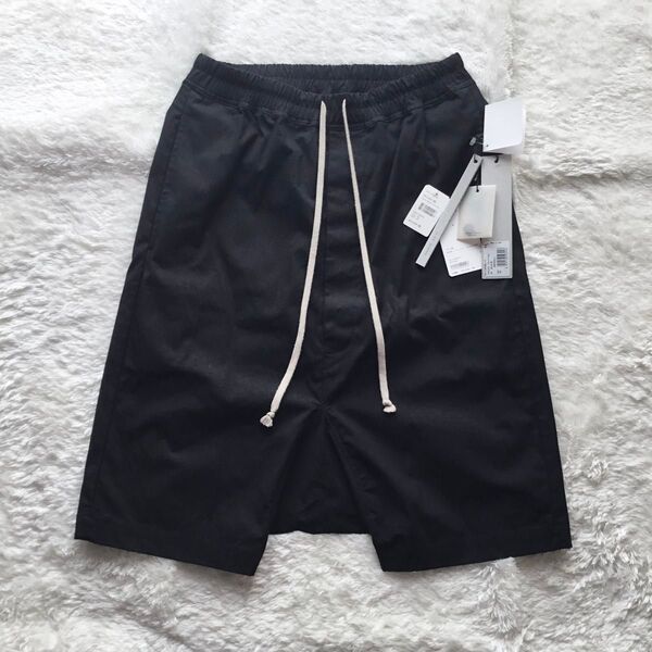 美品 Rick Owens PODS リックオウエンス 46 ポッズ
