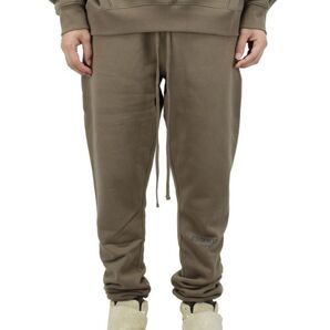 新品 ESSENTIALS SWEAT PANT スウェットパンツ