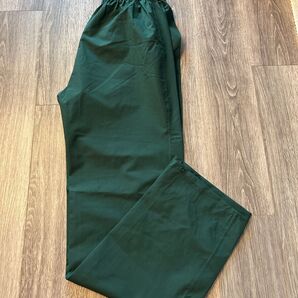 商品名: ワークマン workman レインパンツ