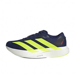 【最低価格相談可】 アディダス ADIZERO EVO SL アディゼロ 27.0