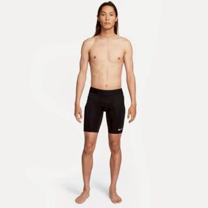 【セット割有】XL ナイキプロショートタイツ FB7964 【他NIKE商品有】