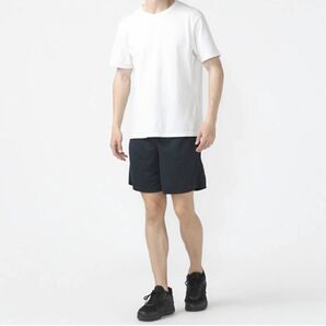 【セット割可】L アンダーアーマーショートパンツ 1358564 ヒートギア【即納】【最安値保証】