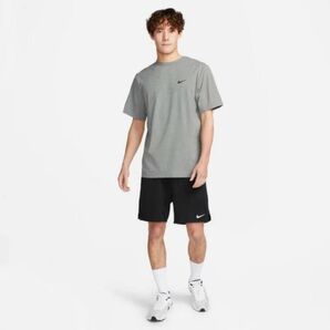 【セット割可】XL ナイキ Dri-FIT ショートパンツ DV9329