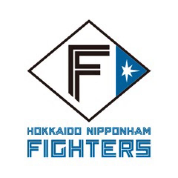 北海道日本ハムファイターズvs阪神タイガース 2025年6月4日(水) ペアチケット