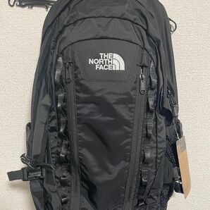 THE NORTH FACE ザ・ノース・フェイス BIG SHOT ビッグショ