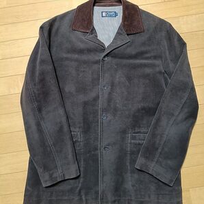 90s CHAPS RALPH LAUREN テーラードジャケット ラルフローレン チャップス vintag 古着