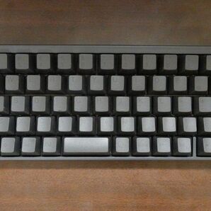 PFU HHKB Professional JP (墨) PD-KB420B ②