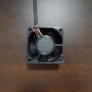 【修理部品】Panasonic DIGA用ファン DMR-BZT860/BZT760/BWT660/BWT560 その34