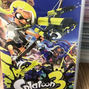 Switch モンスターハンターワイルズ