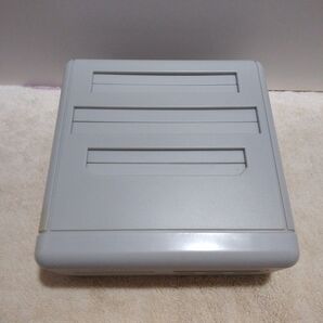 レトロフリーク用カートリッジアダプター