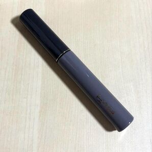 エクセル ラッシュオプティミズム LA02 アッシュブラウン