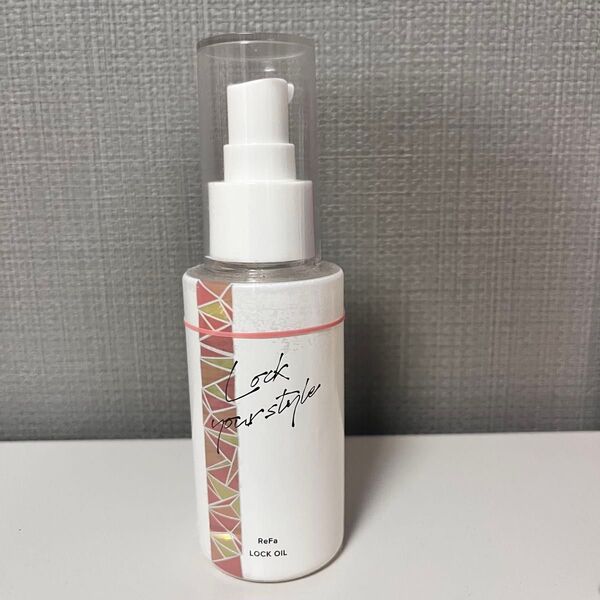 ReFa ロックオイル 100ml