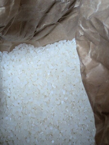 令和5年度 福岡県産 米2.5kg