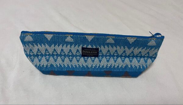 ペンドルトン PENDLETON カトラリーケース