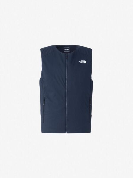 ノースフェイス THE NORTH FACE ベントリックスベスト W’s L
