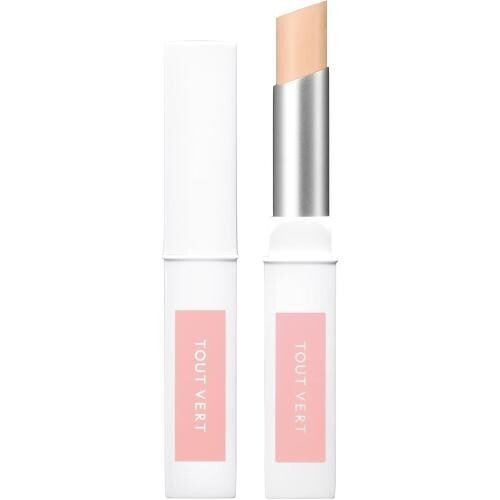 【コンシーラー】トゥヴェール ミネラルコンシーラー ライトオークル 3g SPF22 スティック シミ クマ 赤み 乾燥(ライトオ