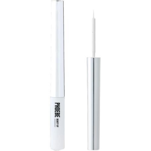 プレミアムアイラッシュ 日本製 NMN 1.5mL 筆タイプ まつ毛美容液