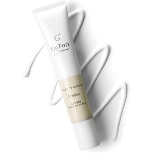 【乳液 美容クリーム】Graidun エイルフォート リッチクリーム 30g 純粋レチノール ビタミンC 誘導体 CICA アゼラ