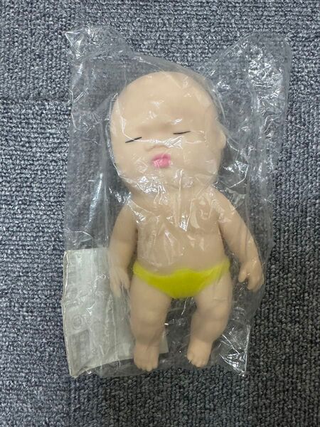 赤ちゃん人形 フィギュア おもちゃ