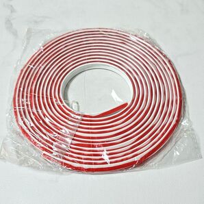 ウォール モール 5M クワドラント トリム コービング 壁コーナー