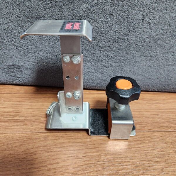 総合ピアノサービス Assist Pedal アシストペダル ハイツールセット
