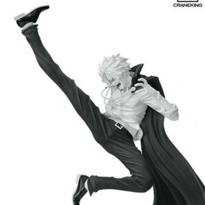 ワンピース BWFC 造形王頂上決戦2 vol.2 サンジ 原型カラーver. 新品 未開封