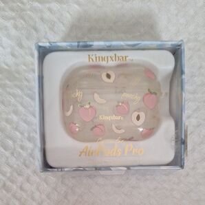 AirPods Proケース