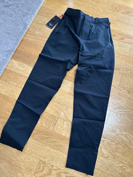 CHROMEクロームstorm rain pantストームレインパンツ Mサイズ