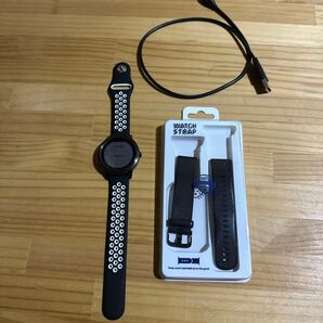 GARMIN vivoactive3