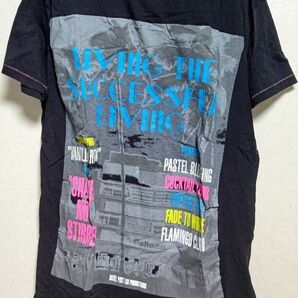 DIESEL 半袖Tシャツ※L
