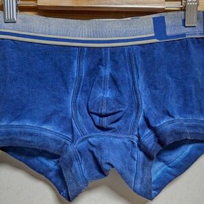 C-IN2 SCUFF ボクサーパンツ※S