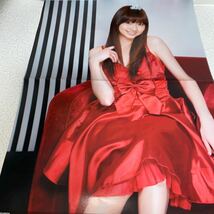 22 月刊声優アニメディア2010年3月号 戸松遥　水樹奈々　豊崎愛生　田中理恵　平野綾　小林ゆう　_画像6