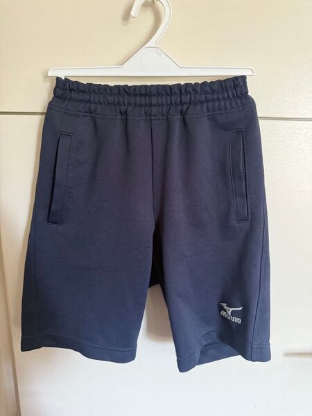 ハーフパンツ MIZUNO ミズノ