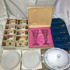 ご依頼品