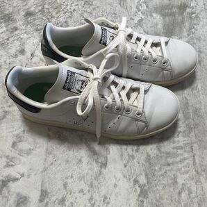 スタンスミス ディズニーコレクション