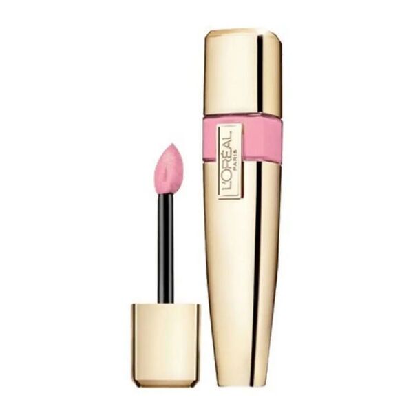 ロレアル パリ( LOREAL PARIS) 813CANDICE シャインカレス〈日本国内販売終了品〉