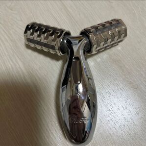 【中古】リファプロ リファ 美顔ローラー 美顔器 ローラー ReFa