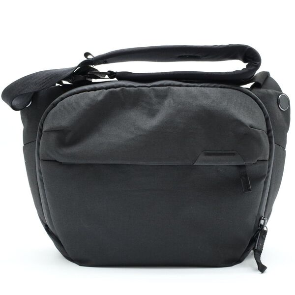 ≪極上品≫ Peak Design エブリデイスリング 6L BEDS-6-BK-2 #20250506-1710